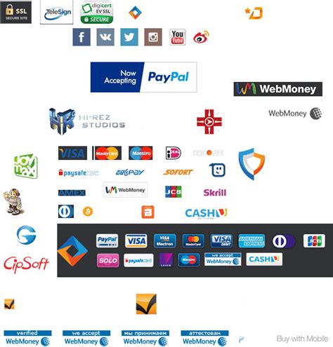 g2a download game.
